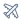航空公司