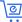 亚马逊常用运营工具
