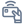 收款支付