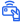 收款支付