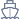 船公司