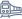 铁运、卡航